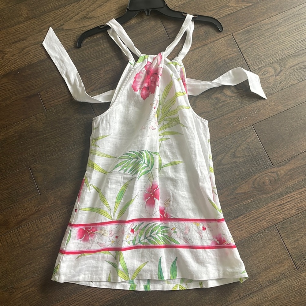 Tommy Bahama Size Small